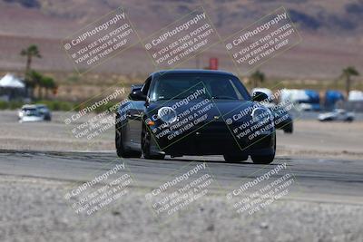 media/Apr-19-2025-Speed Ventures (Sat) [[66f2bda1fd]]/Orange/Session 2 (Turn 13)/